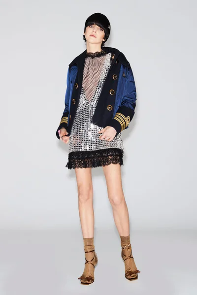 Look 48